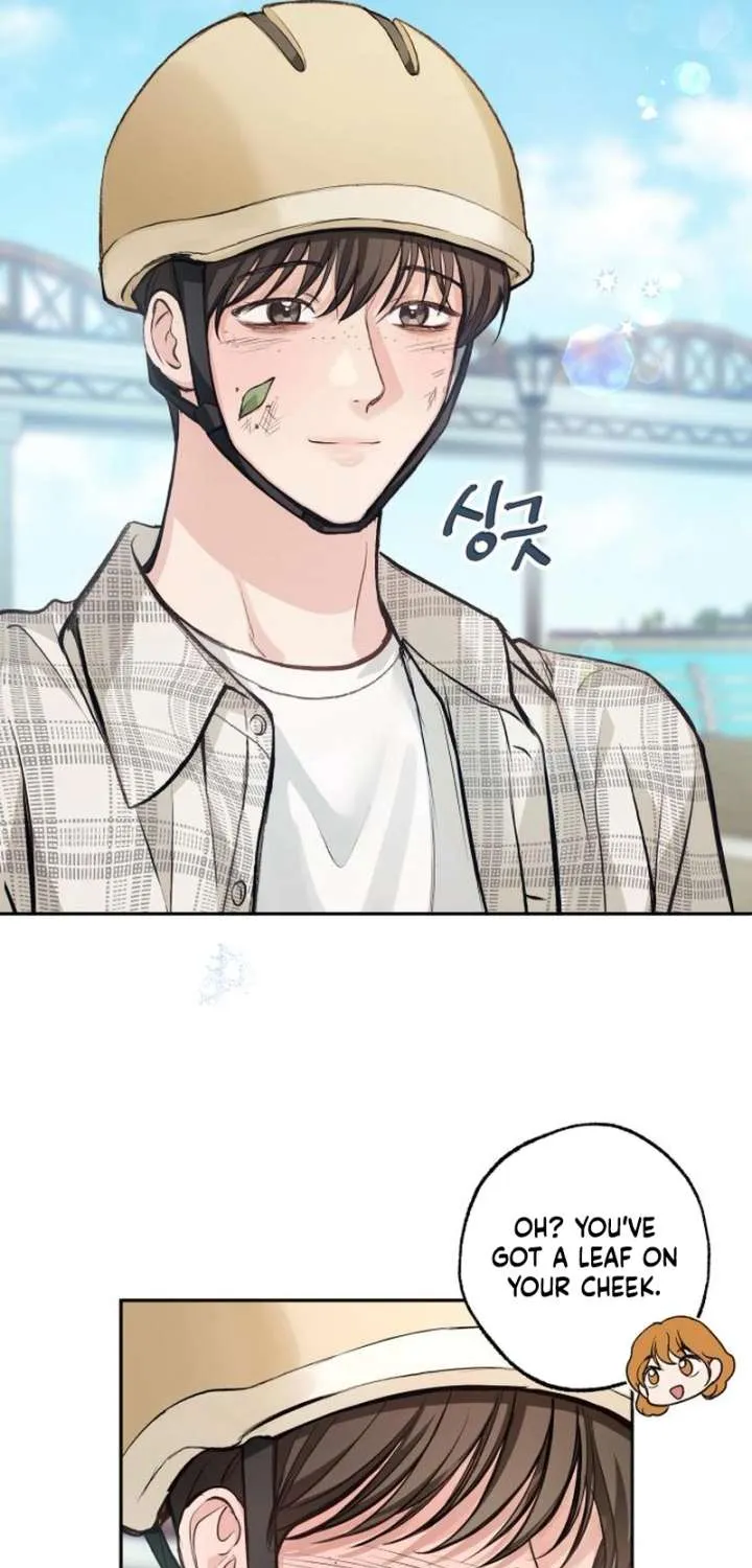 Read Perfection is Everything chapter 37.3 image 84 on Lezhin