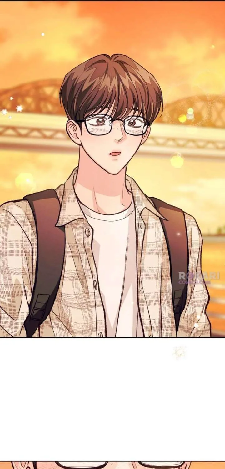 Read Perfection is Everything chapter 37.3 image 91 on Lezhin