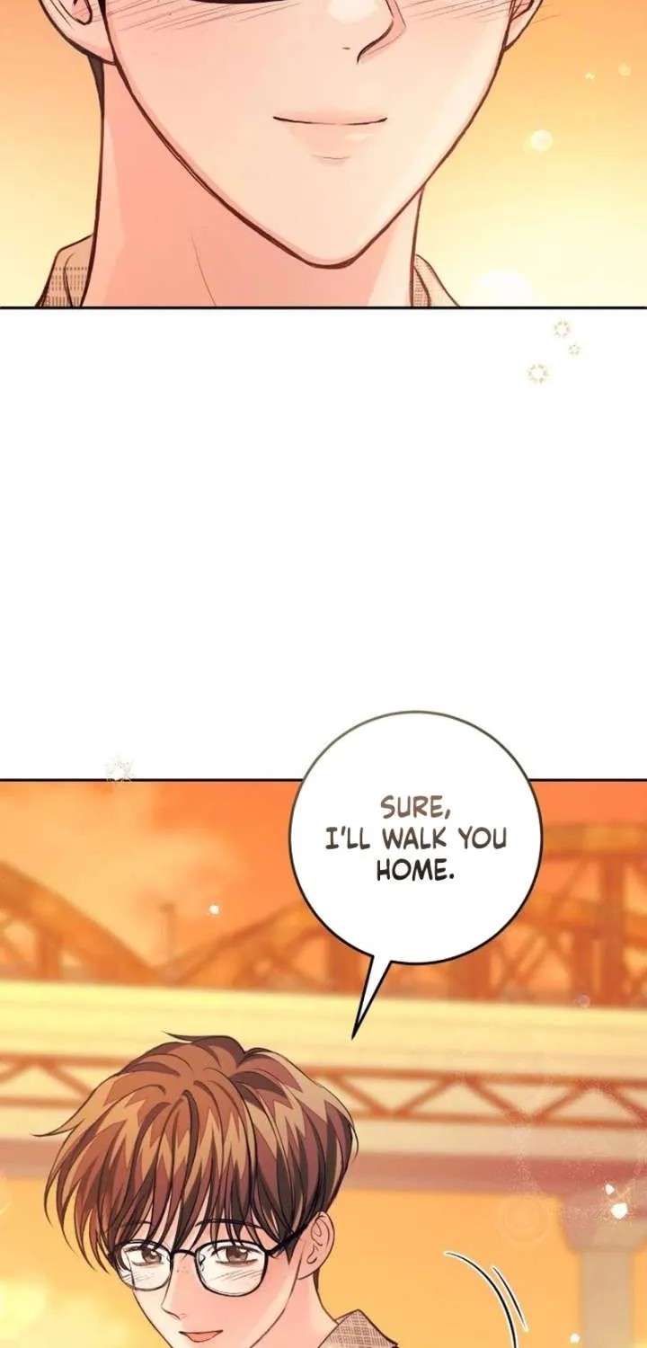 Read Perfection is Everything chapter 37.3 image 92 on Lezhin