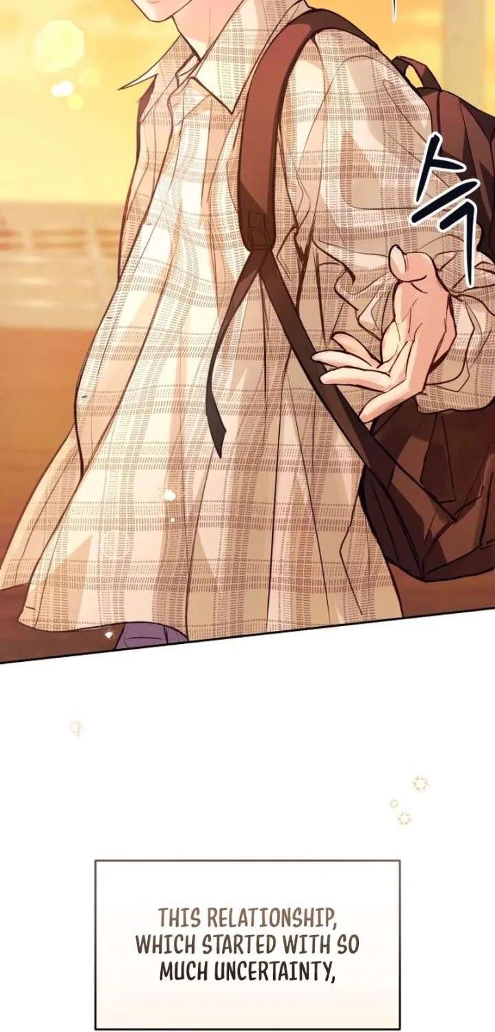 Read Perfection is Everything chapter 37.3 image 93 on Lezhin