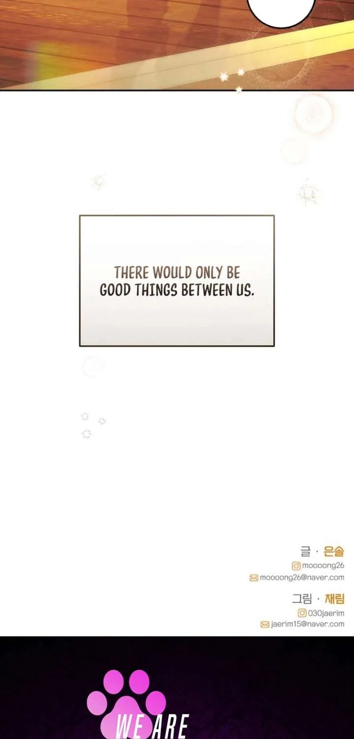 Read Perfection is Everything chapter 37.3 image 98 on Lezhin
