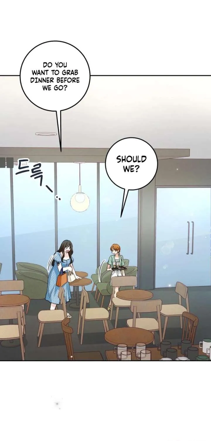Read Perfection is Everything chapter 37 image 36 on Lezhin