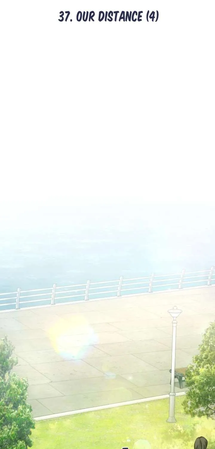 Read Perfection is Everything chapter 37 image 40 on Lezhin