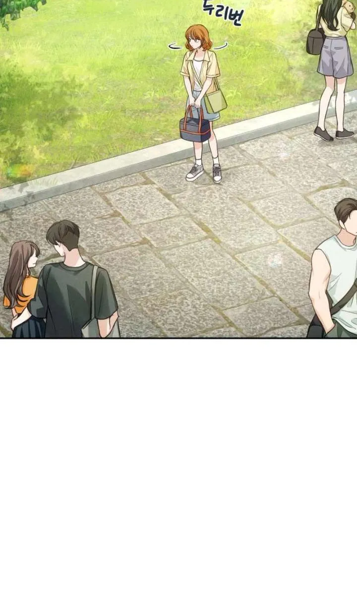 Read Perfection is Everything chapter 37 image 41 on Lezhin