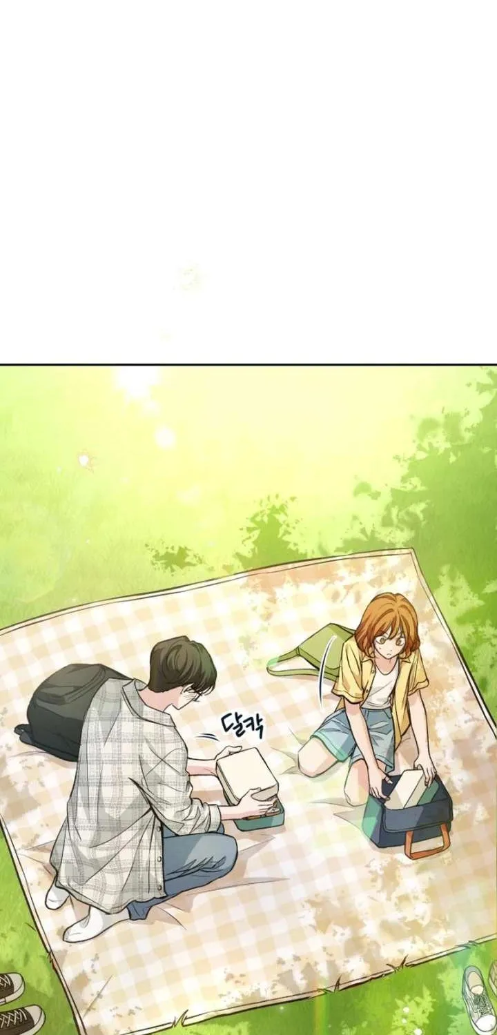 Read Perfection is Everything chapter 37 image 46 on Lezhin