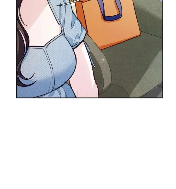 Read Perfection is Everything chapter 37 image 5 on Lezhin