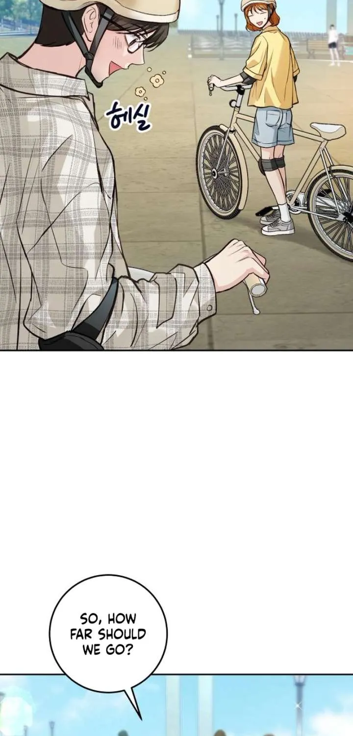 Read Perfection is Everything chapter 37 image 62 on Lezhin