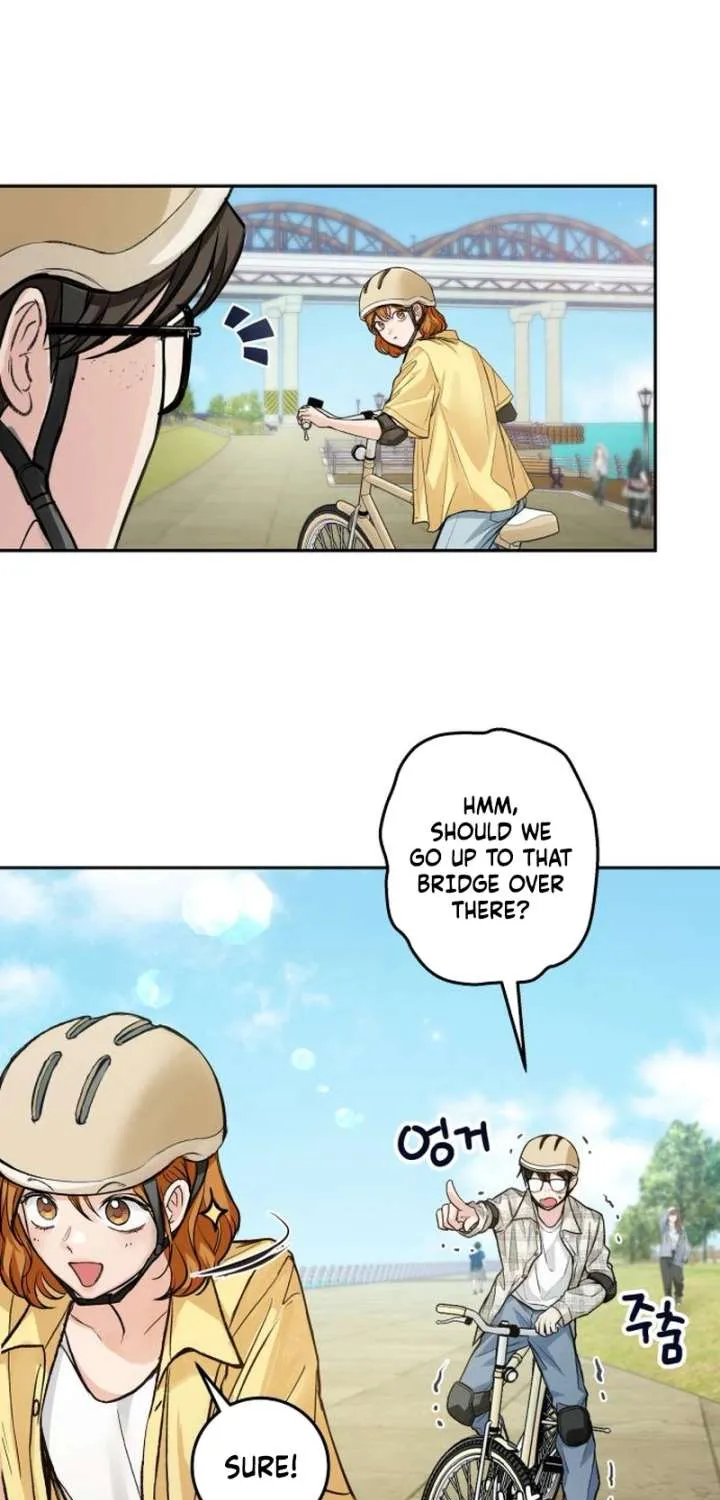 Read Perfection is Everything chapter 37 image 64 on Lezhin