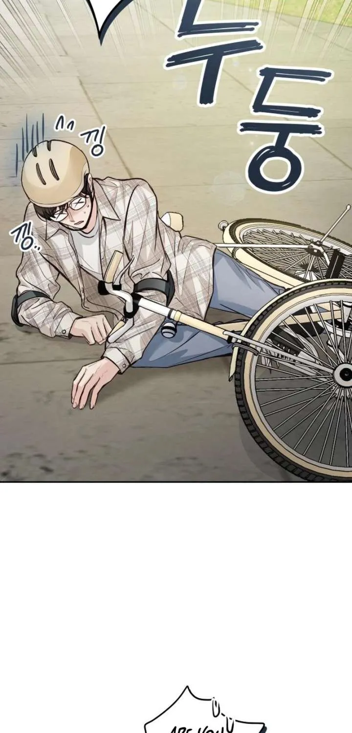 Read Perfection is Everything chapter 37 image 68 on Lezhin