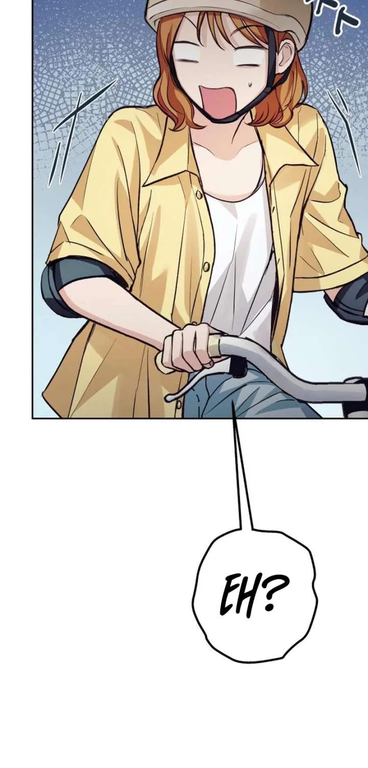 Read Perfection is Everything chapter 37 image 71 on Lezhin