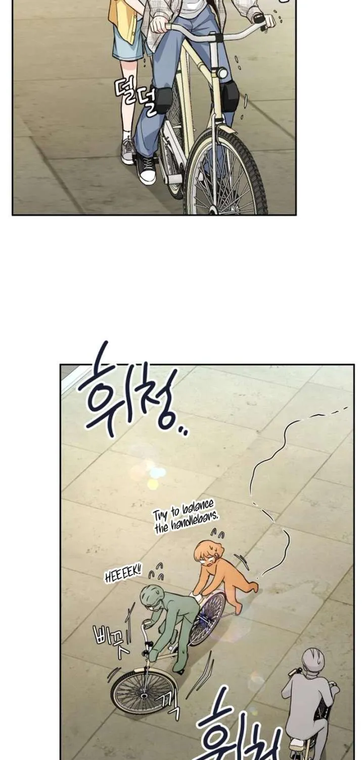 Read Perfection is Everything chapter 37 image 74 on Lezhin