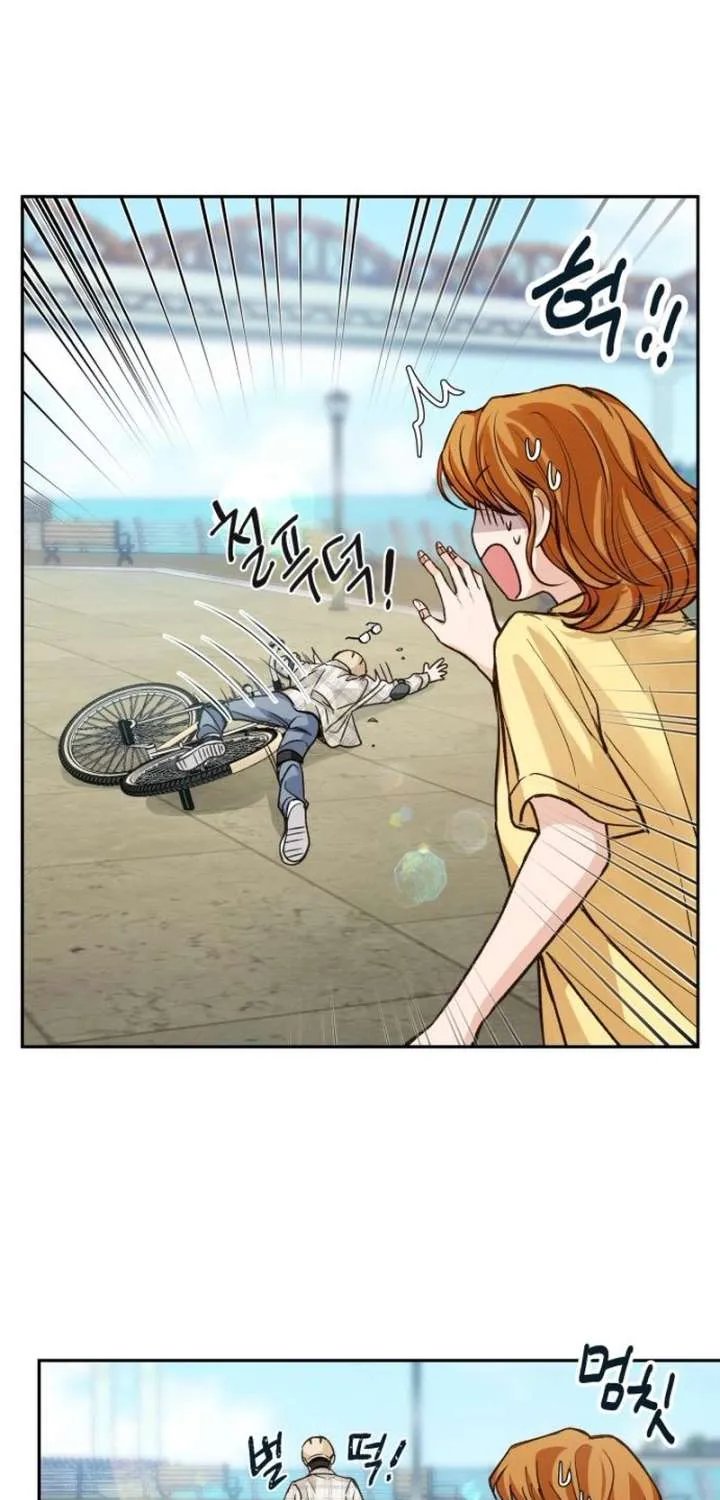 Read Perfection is Everything chapter 37 image 76 on Lezhin