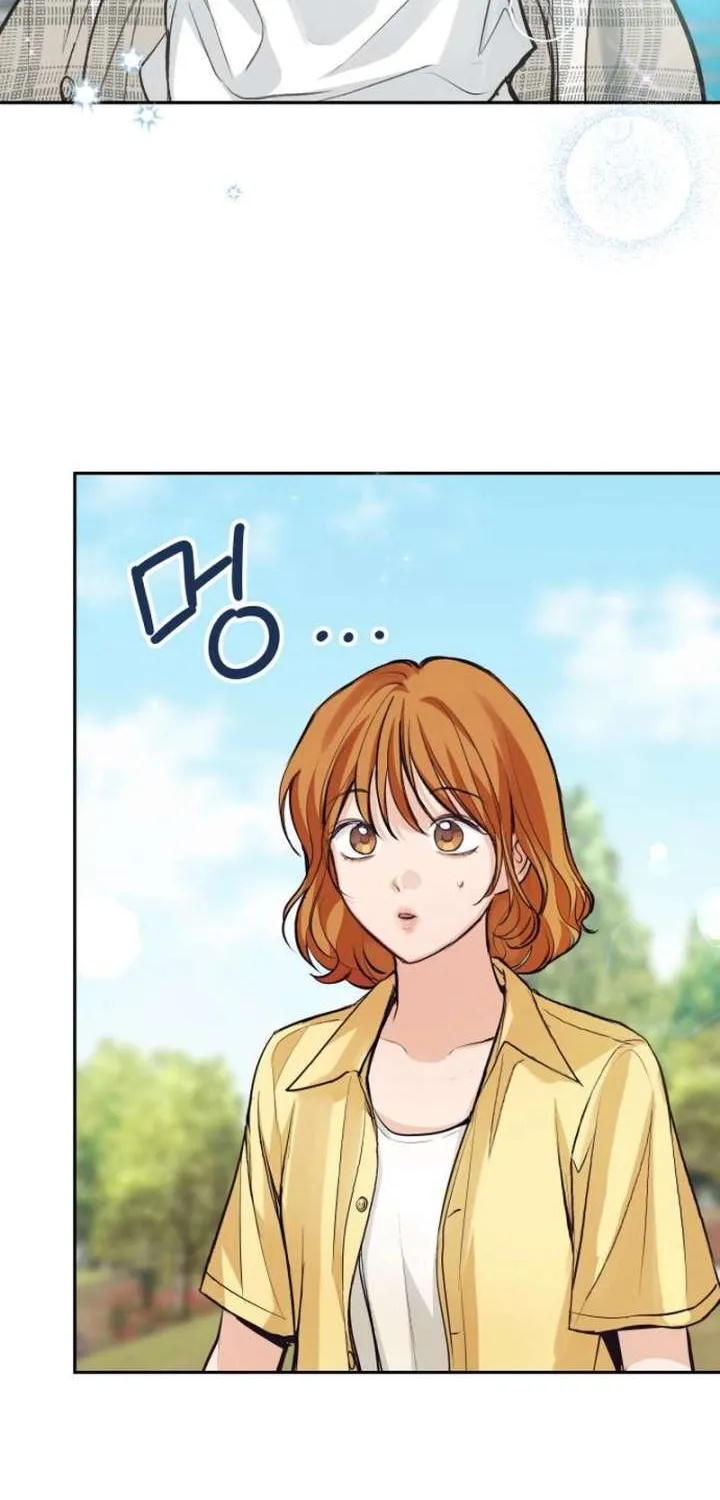 Read Perfection is Everything chapter 37 image 79 on Lezhin