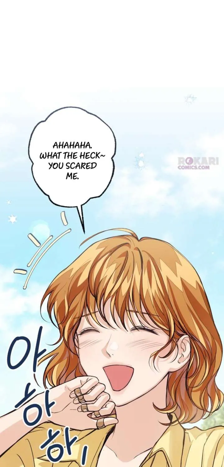 Read Perfection is Everything chapter 37 image 80 on Lezhin