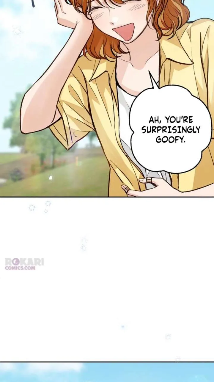 Read Perfection is Everything chapter 37 image 83 on Lezhin