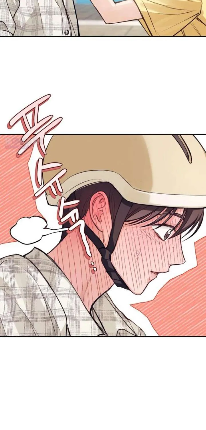 Read Perfection is Everything chapter 37 image 86 on Lezhin