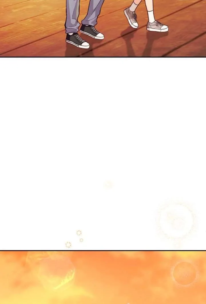 Read Perfection is Everything chapter 37 image 89 on Lezhin