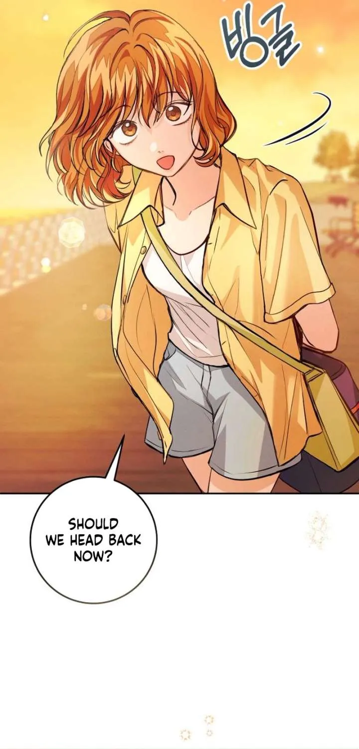 Read Perfection is Everything chapter 37 image 90 on Lezhin