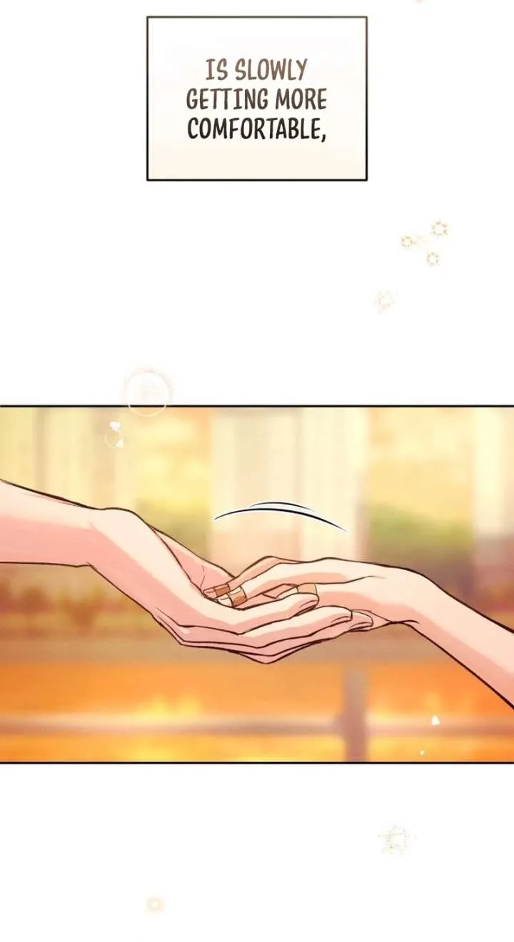 Read Perfection is Everything chapter 37 image 95 on Lezhin