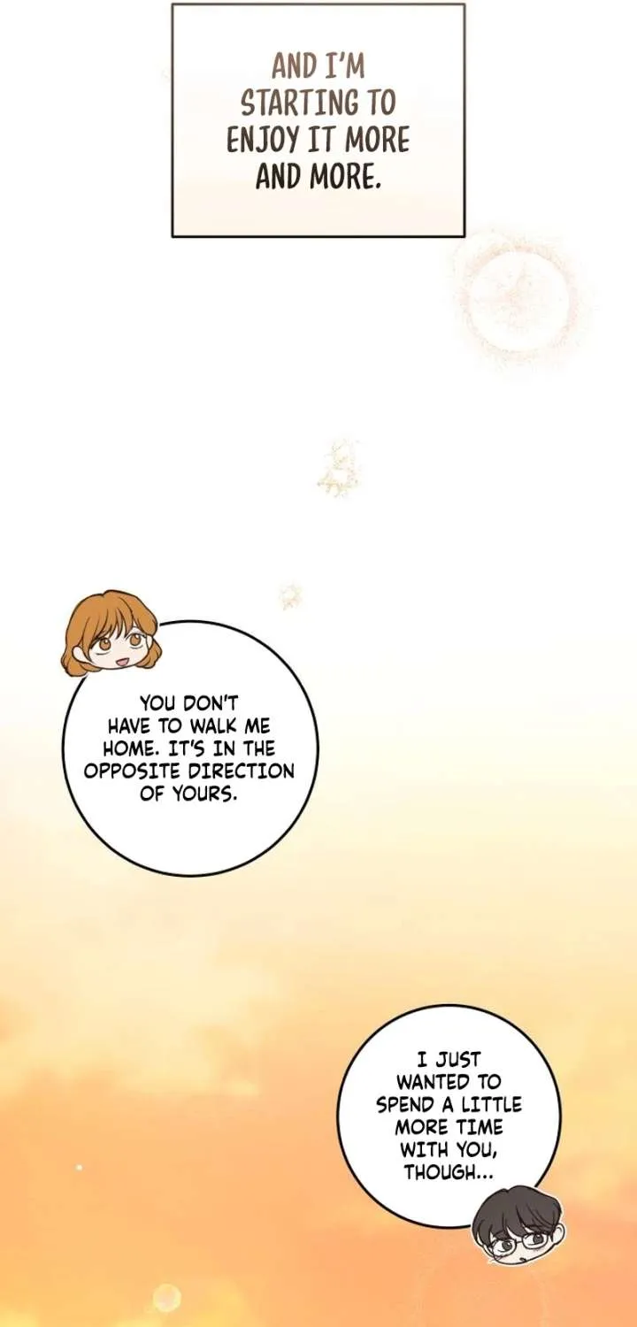 Read Perfection is Everything chapter 37 image 96 on Lezhin