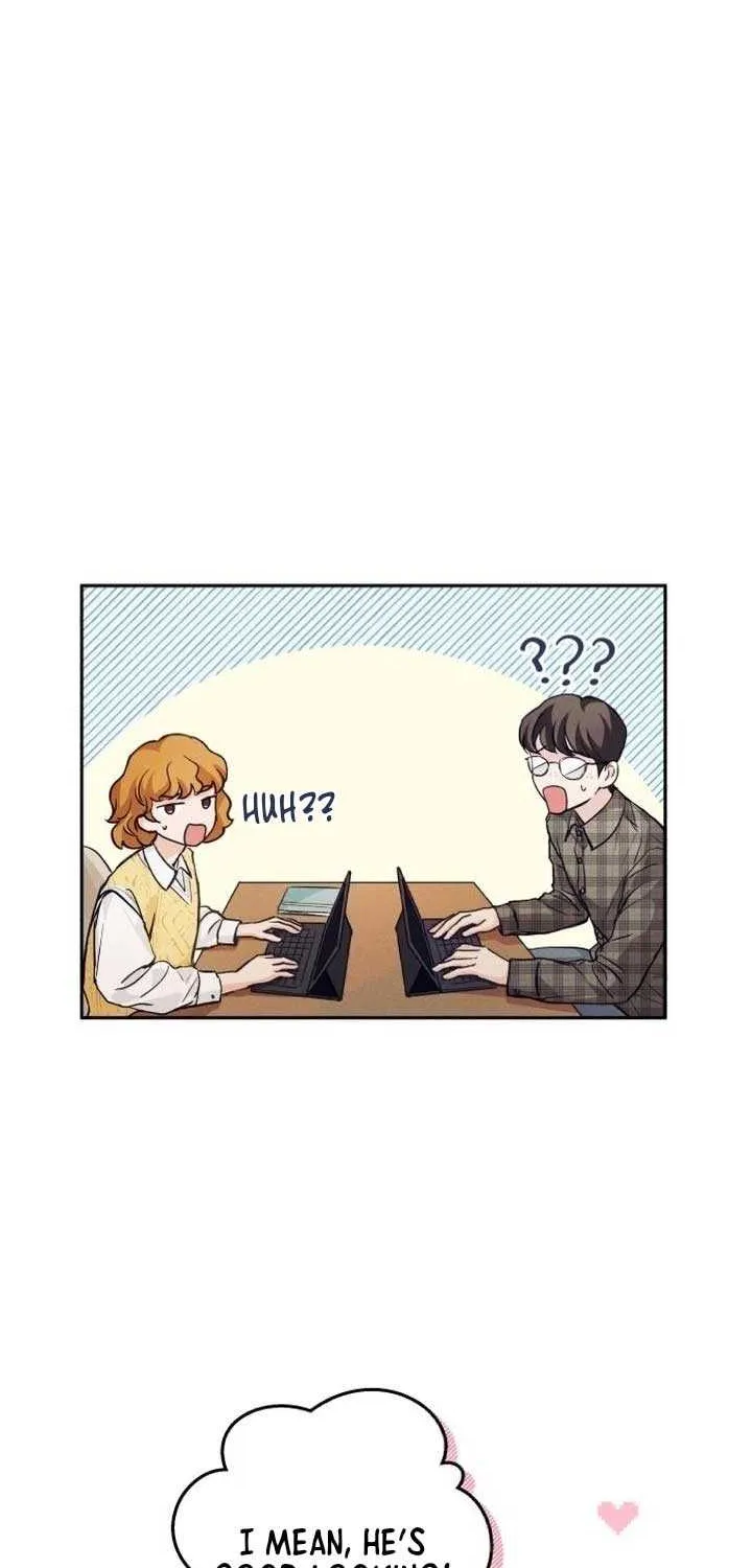 Read Perfection is Everything chapter 4 image 19 on Lezhin
