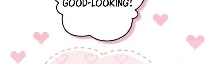 Read Perfection is Everything chapter 4 image 20 on Lezhin