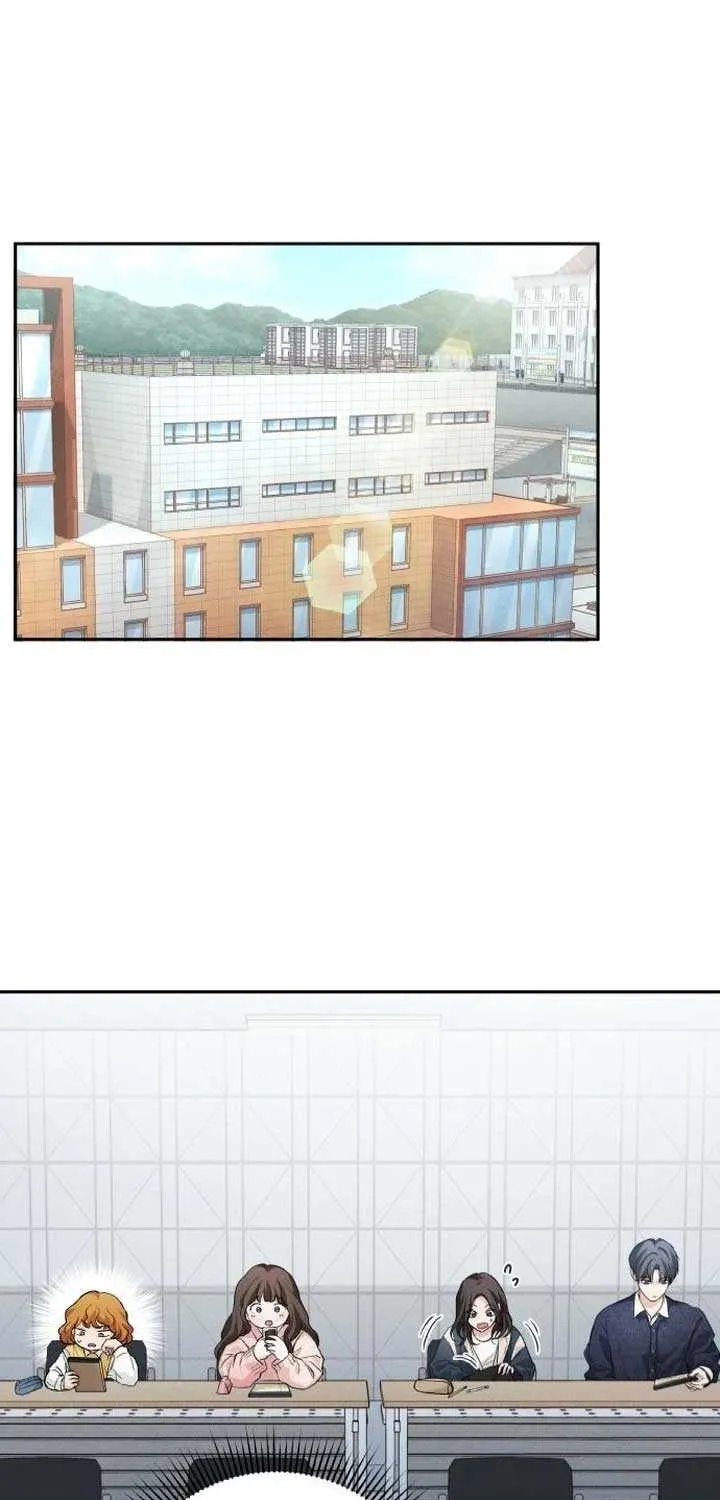 Read Perfection is Everything chapter 4 image 23 on Lezhin