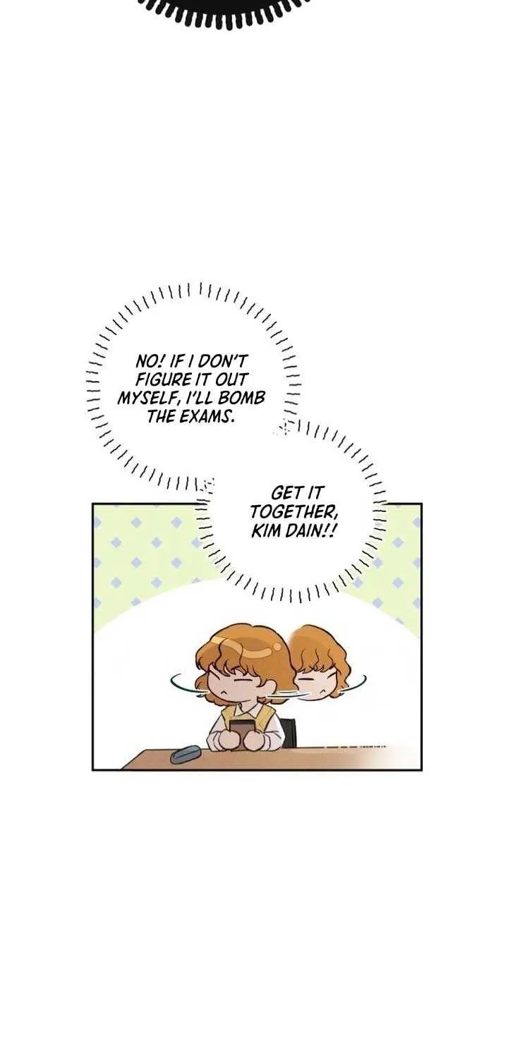 Read Perfection is Everything chapter 4 image 28 on Lezhin