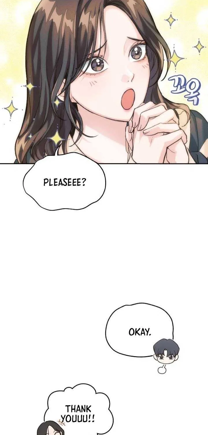 Read Perfection is Everything chapter 4 image 35 on Lezhin