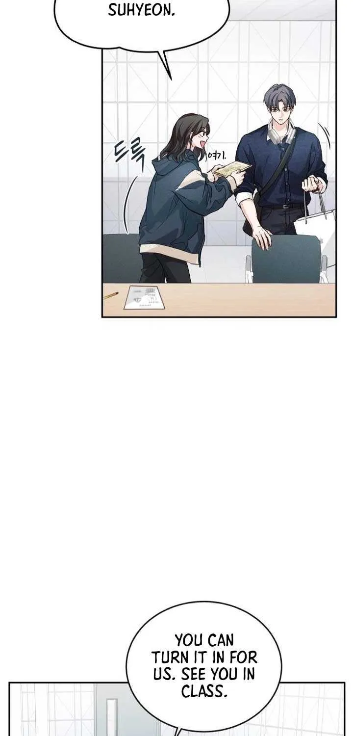 Read Perfection is Everything chapter 4 image 40 on Lezhin
