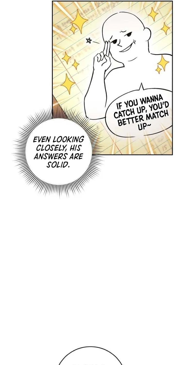 Read Perfection is Everything chapter 4 image 43 on Lezhin