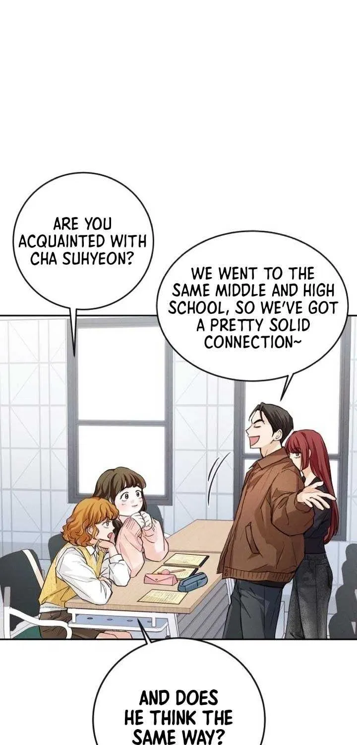 Read Perfection is Everything chapter 4 image 46 on Lezhin