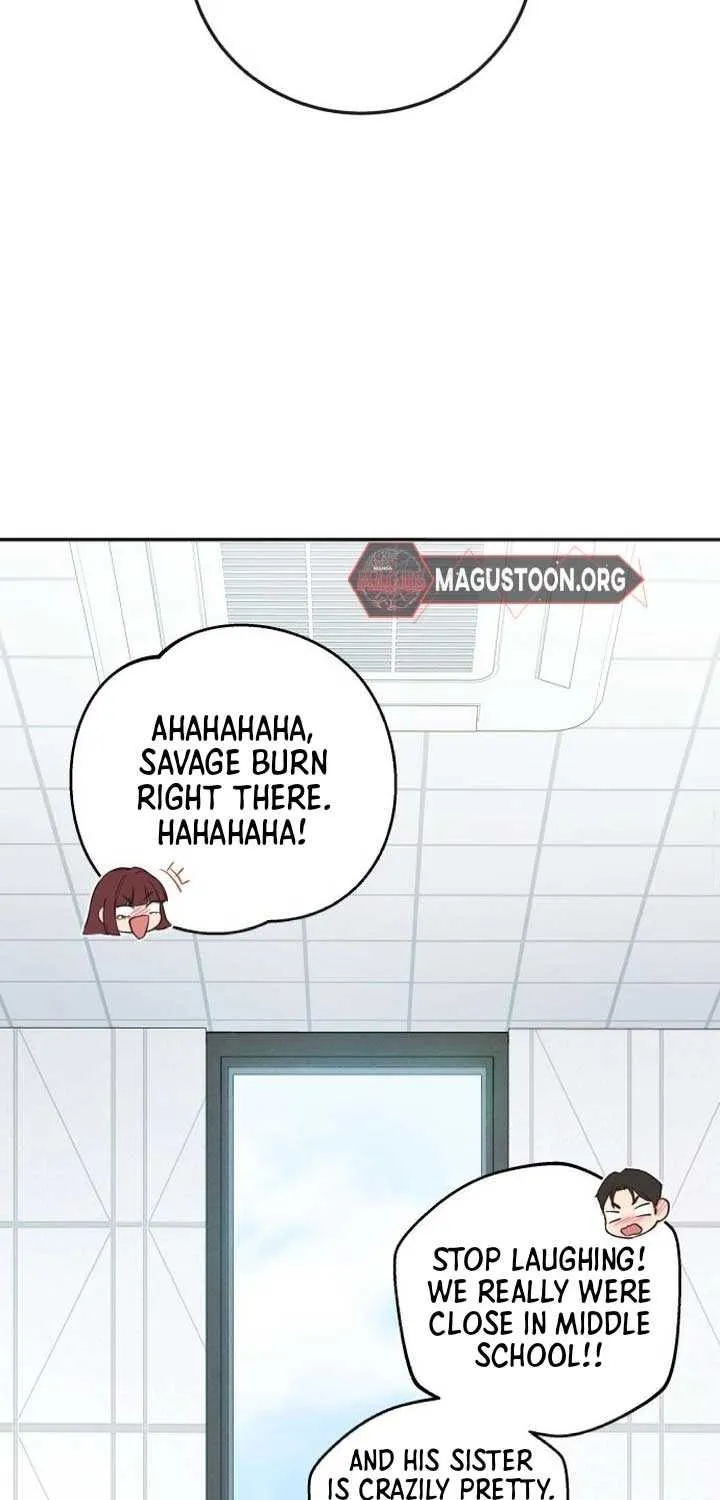 Read Perfection is Everything chapter 4 image 47 on Lezhin