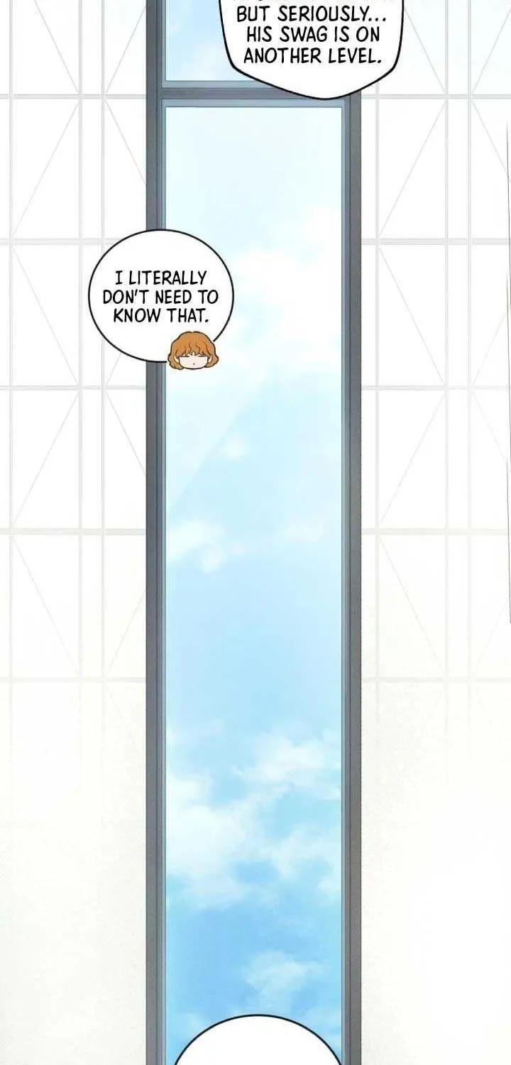 Read Perfection is Everything chapter 4 image 48 on Lezhin