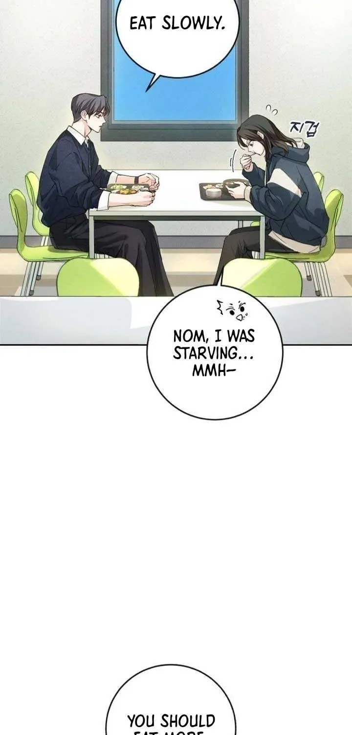 Read Perfection is Everything chapter 4 image 49 on Lezhin