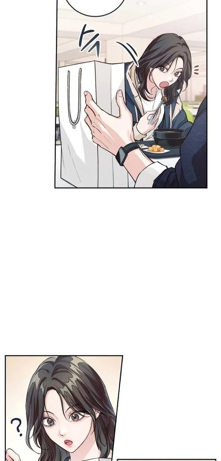 Read Perfection is Everything chapter 4 image 51 on Lezhin