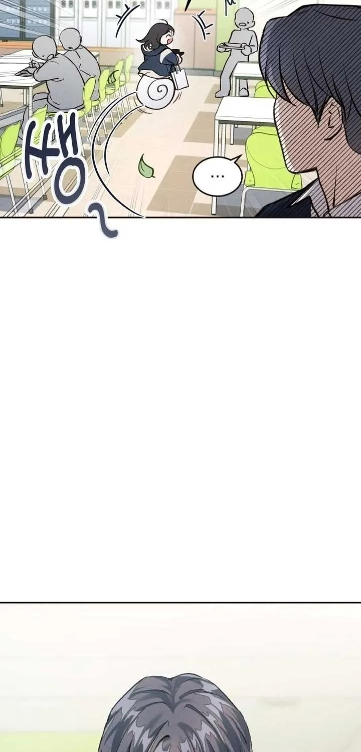 Read Perfection is Everything chapter 4 image 58 on Lezhin