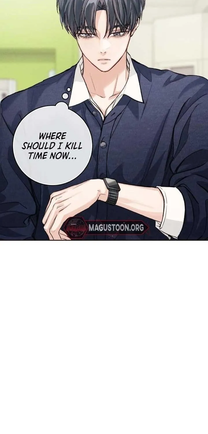 Read Perfection is Everything chapter 4 image 59 on Lezhin
