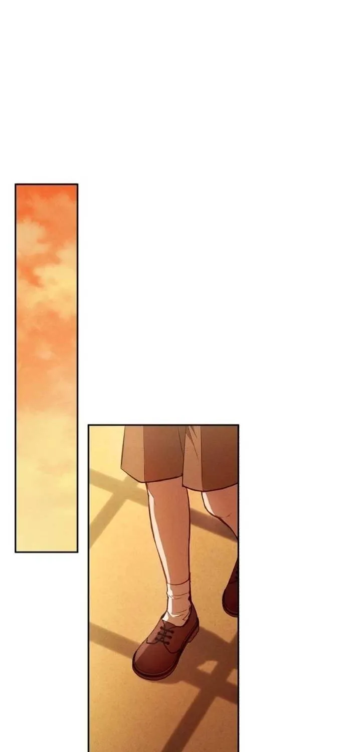 Read Perfection is Everything chapter 4 image 61 on Lezhin