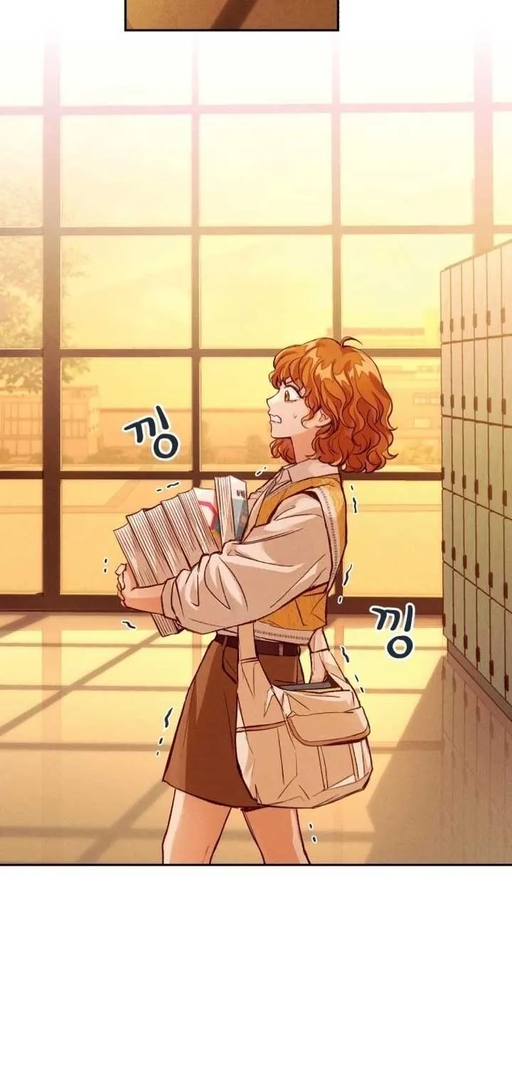 Read Perfection is Everything chapter 4 image 62 on Lezhin