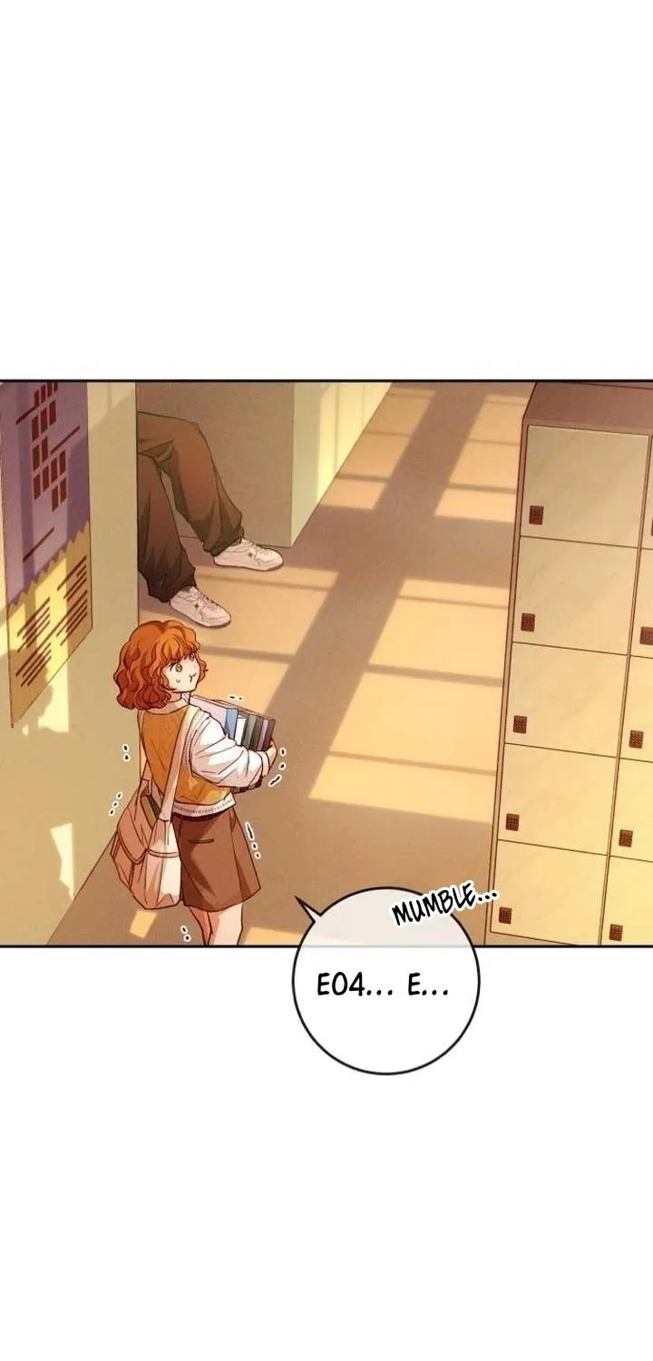 Read Perfection is Everything chapter 4 image 63 on Lezhin