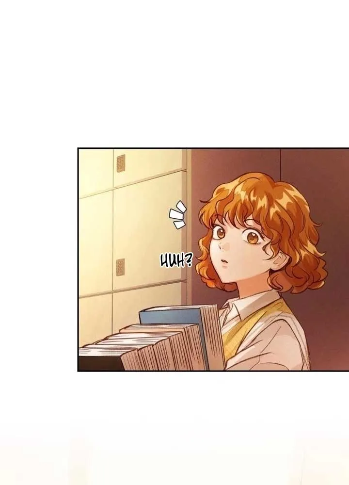 Read Perfection is Everything chapter 4 image 64 on Lezhin