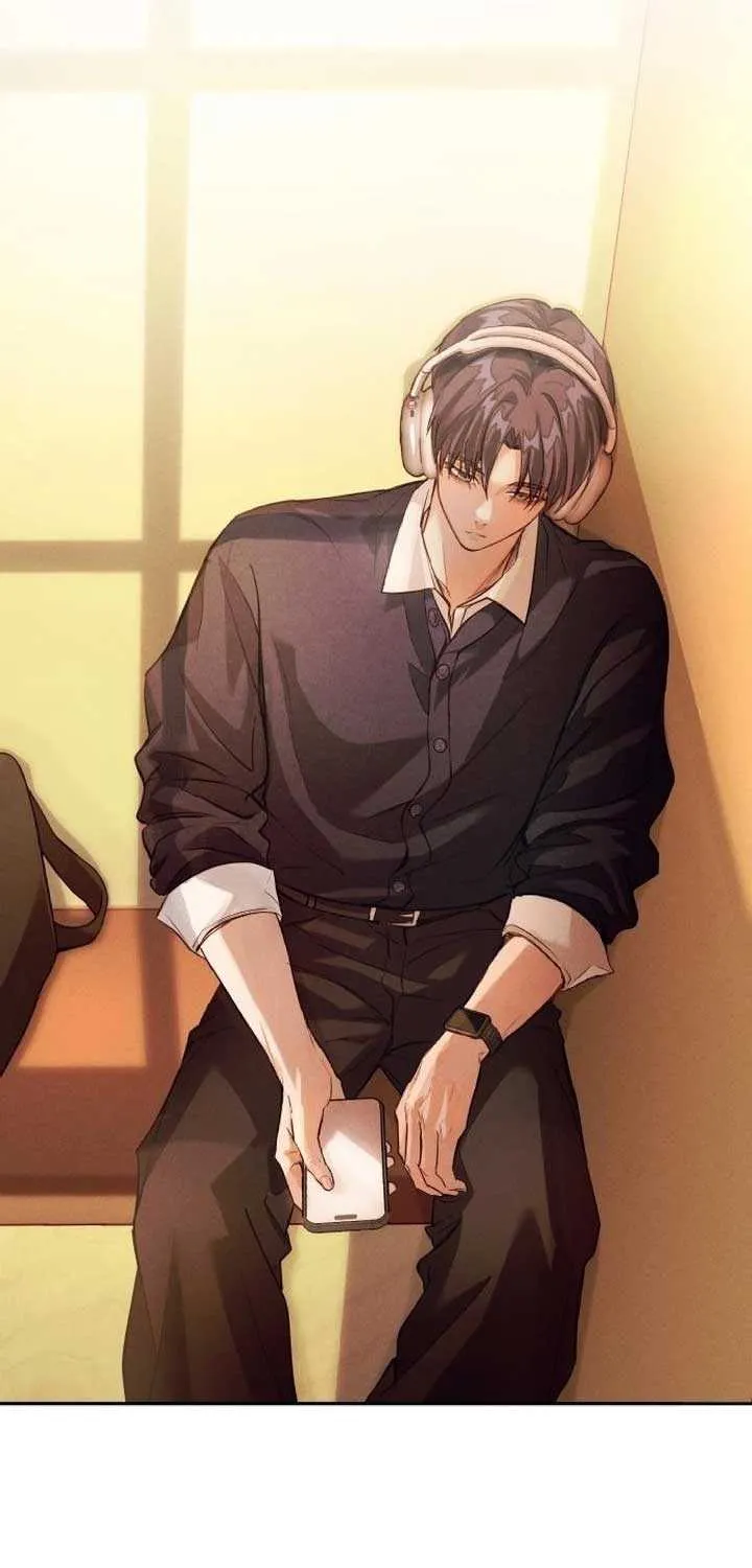 Read Perfection is Everything chapter 4 image 65 on Lezhin