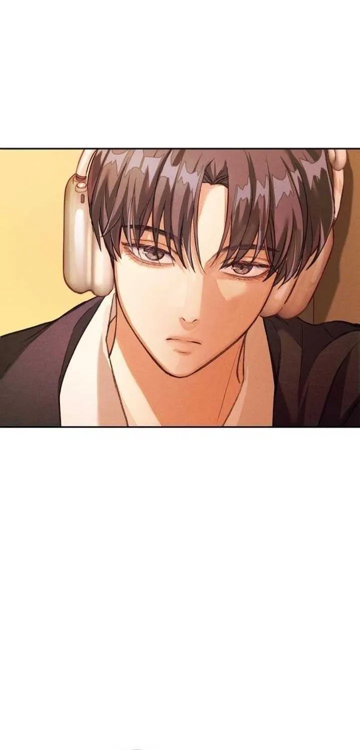 Read Perfection is Everything chapter 4 image 66 on Lezhin