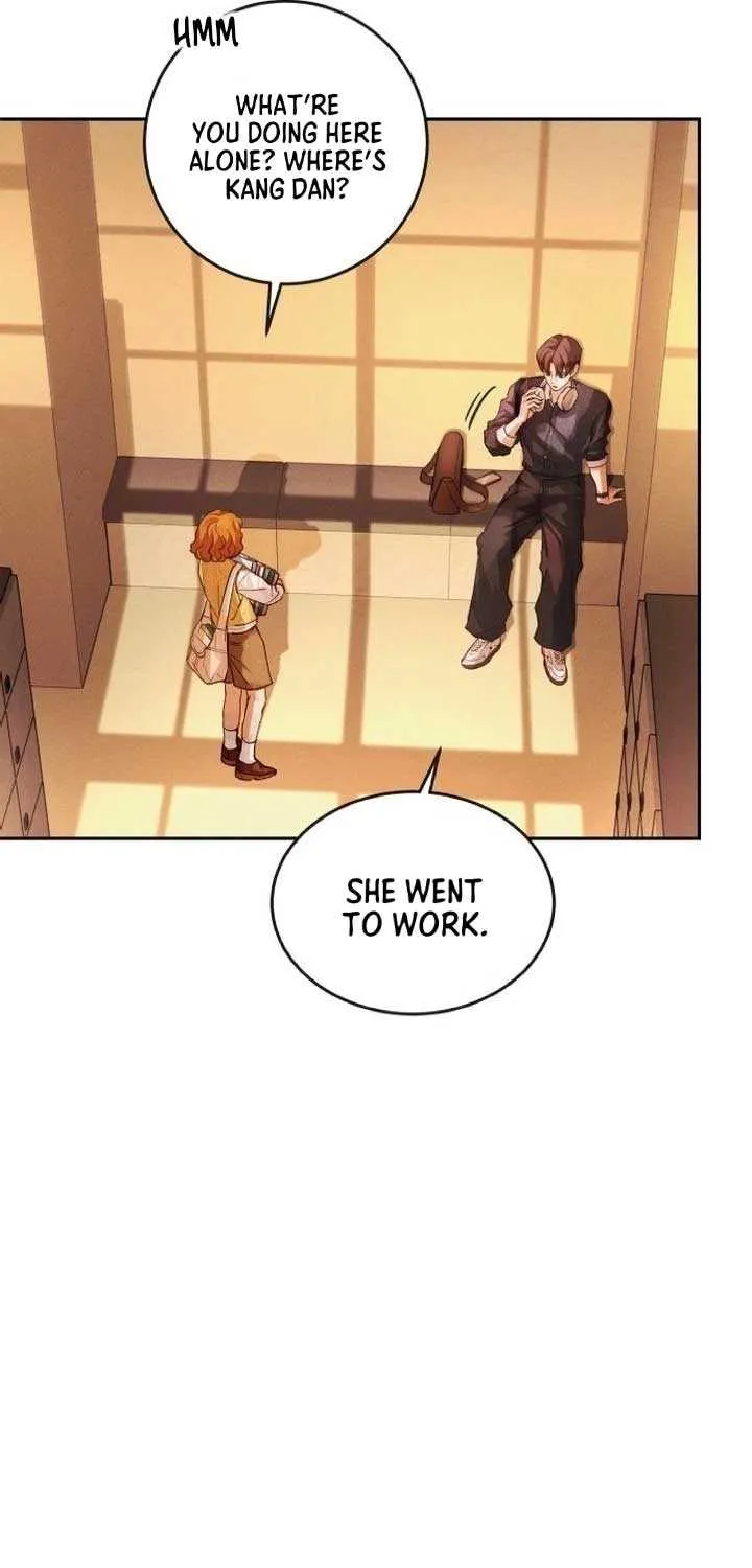 Read Perfection is Everything chapter 4 image 67 on Lezhin