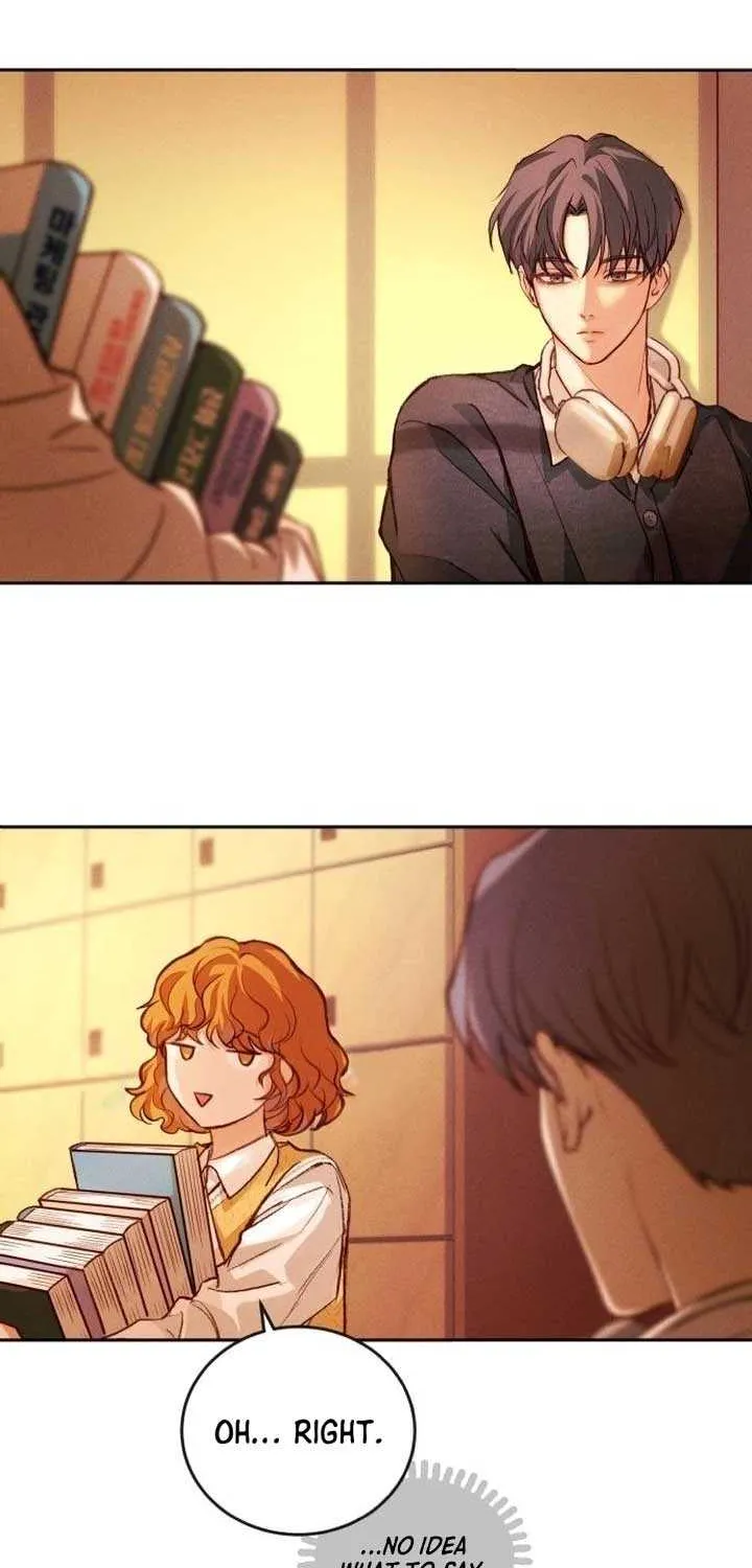 Read Perfection is Everything chapter 4 image 68 on Lezhin