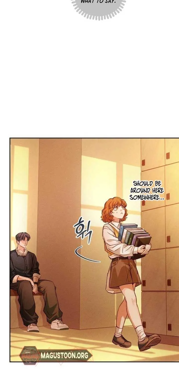 Read Perfection is Everything chapter 4 image 69 on Lezhin
