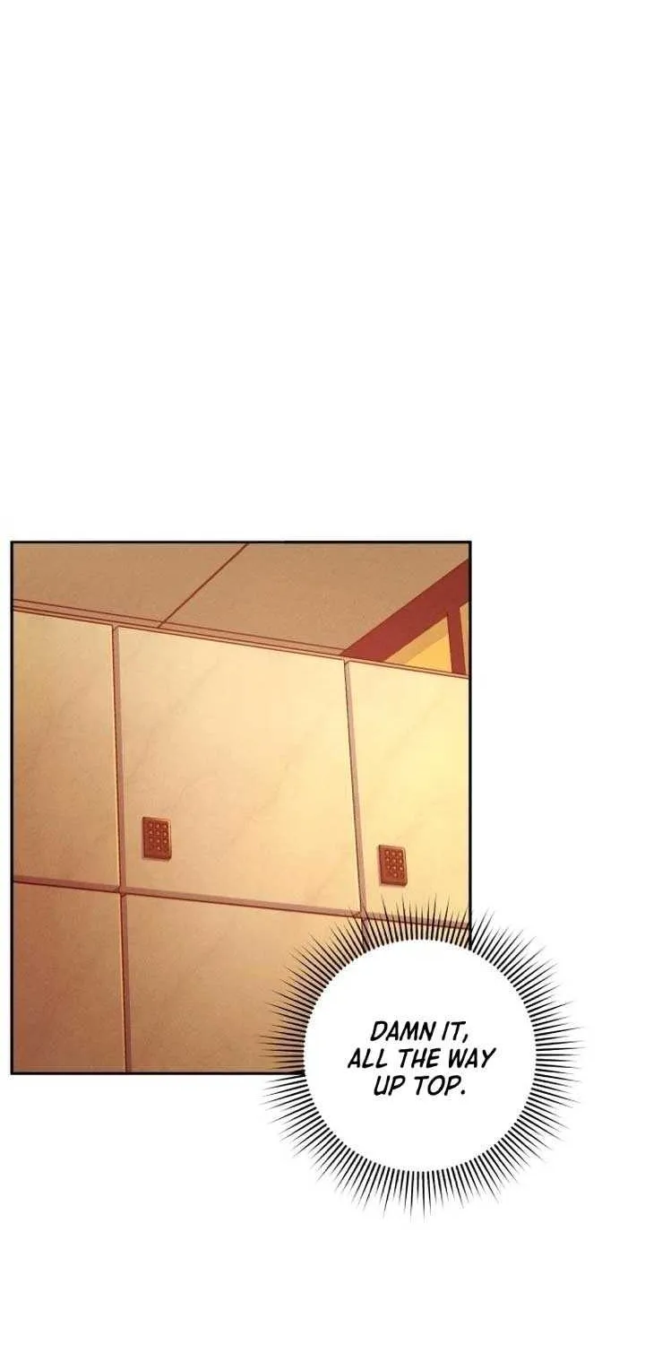Read Perfection is Everything chapter 4 image 70 on Lezhin