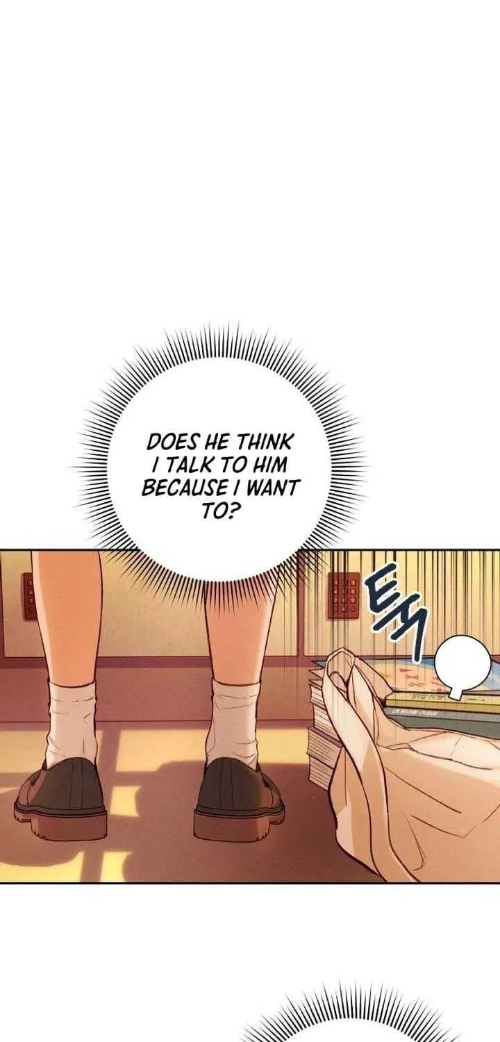 Read Perfection is Everything chapter 4 image 71 on Lezhin