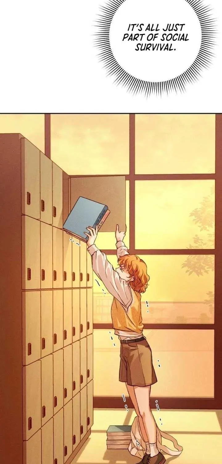 Read Perfection is Everything chapter 4 image 72 on Lezhin